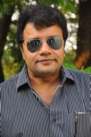 Sai Kumar Stills